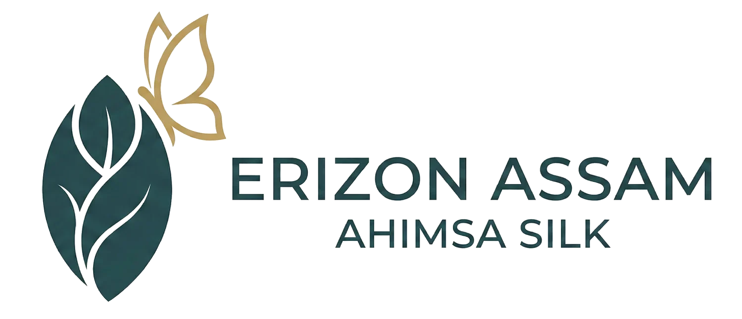 ErizonAssam